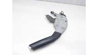 PALANCA FRENO DE MANO MERCEDES-BENZ CLASE B (2005-2011) B 200 CDI (245.208) 140CV 1991CC - L.7980379 / 1694200084