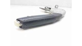 PALANCA FRENO DE MANO MERCEDES-BENZ CLASE B (2005-2011) B 200 CDI (245.208) 140CV 1991CC - L.7980379 / 1694200084