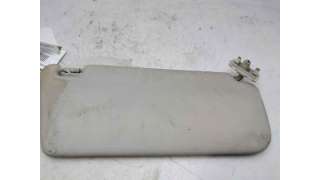 PARASOL IZQUIERDO MERCEDES-BENZ CLASE B (2005-2011) B 200 CDI (245.208) 140CV 1991CC - L.7980385 / A1698100110