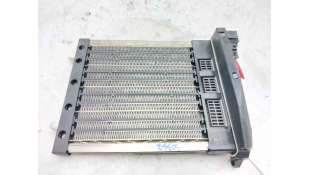 RESISTENCIA CALEFACCION MERCEDES-BENZ CLASE B (2005-2011) B 200 CDI (245.208) 140CV 1991CC - L.7980416 / A1698300261