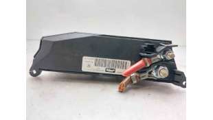 RESISTENCIA CALEFACCION MERCEDES-BENZ CLASE B (2005-2011) B 200 CDI (245.208) 140CV 1991CC - L.7980416 / A1698300261 2