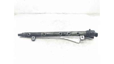 RAMPA INYECTORA MERCEDES-BENZ CLASE B (2005-2011) B 200 CDI (245.208) 140CV 1991CC - L.7980417 / 6400702395