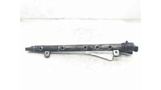 RAMPA INYECTORA MERCEDES-BENZ CLASE B (2005-2011) B 200 CDI (245.208) 140CV 1991CC - L.7980417 / 6400702395