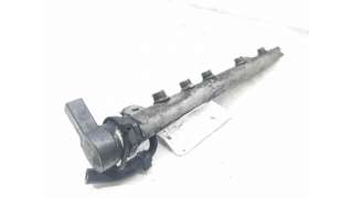 RAMPA INYECTORA MERCEDES-BENZ CLASE B (2005-2011) B 200 CDI (245.208) 140CV 1991CC - L.7980417 / 6400702395