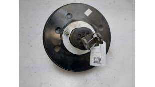SERVOFRENO MERCEDES-BENZ CLASE B (2005-2011) B 200 CDI (245.208) 140CV 1991CC - L.7980426 / A1694300230