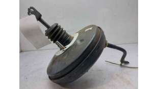 SERVOFRENO MERCEDES-BENZ CLASE B (2005-2011) B 200 CDI (245.208) 140CV 1991CC - L.7980426 / A1694300230 2