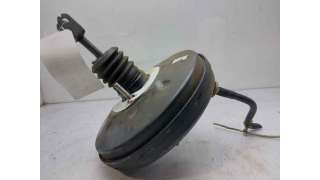 SERVOFRENO MERCEDES-BENZ CLASE B (2005-2011) B 200 CDI (245.208) 140CV 1991CC - L.7980426 / A1694300230