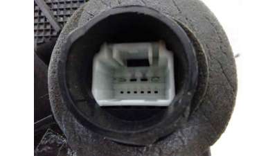 CERRADURA PUERTA DELANTERA DERECHA TOYOTA COROLLA  - M.487503 / CERRADURA PUERTA DELANTERA DERECHA