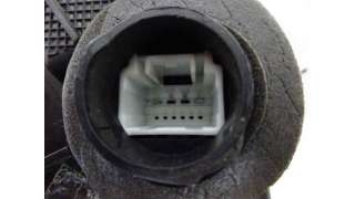 CERRADURA PUERTA DELANTERA DERECHA TOYOTA COROLLA  - M.487503 / CERRADURA PUERTA DELANTERA DERECHA
