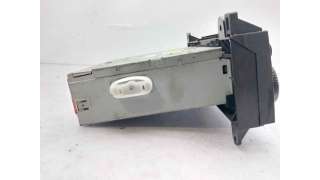 SISTEMA AUDIO / RADIO CD MERCEDES-BENZ CLASE B (2005-2011) B 200 CDI (245.208) 140CV 1991CC - L.7980427 / A1698200286