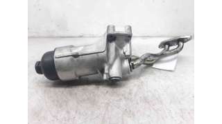 SOPORTE FILTRO ACEITE MERCEDES-BENZ CLASE B (2005-2011) B 200 CDI (245.208) 140CV 1991CC - L.7980429 / A6401800510