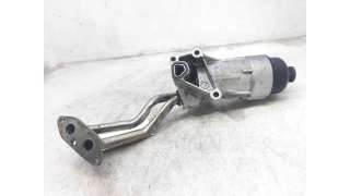 SOPORTE FILTRO ACEITE MERCEDES-BENZ CLASE B (2005-2011) B 200 CDI (245.208) 140CV 1991CC - L.7980429 / A6401800510