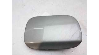 TAPA EXTERIOR COMBUSTIBLE MERCEDES-BENZ CLASE B (2005-2011) B 200 CDI (245.208) 140CV 1991CC - L.7980431 / A1695841617