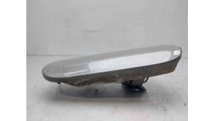 TAPA EXTERIOR COMBUSTIBLE MERCEDES-BENZ CLASE B (2005-2011) B 200 CDI (245.208) 140CV 1991CC - L.7980431 / A1695841617 2