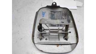 TAPA EXTERIOR COMBUSTIBLE MERCEDES-BENZ CLASE B (2005-2011) B 200 CDI (245.208) 140CV 1991CC - L.7980431 / A1695841617