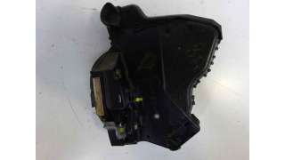 CERRADURA PUERTA DELANTERA DERECHA TOYOTA COROLLA  - M.487503 / CERRADURA PUERTA DELANTERA DERECHA