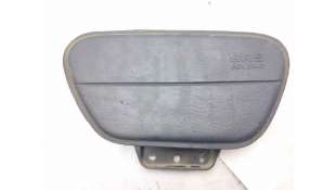 AIRBAG DELANTERO DERECHO MERCEDES-BENZ CLASE M (1998-2002) ML 320 (163.154) 218CV 3199CC - L.7980452 / A1638600105