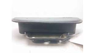 AIRBAG DELANTERO DERECHO MERCEDES-BENZ CLASE M (1998-2002) ML 320 (163.154) 218CV 3199CC - L.7980452 / A1638600105 2