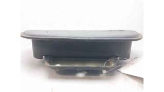 AIRBAG DELANTERO DERECHO MERCEDES-BENZ CLASE M (1998-2002) ML 320 (163.154) 218CV 3199CC - L.7980452 / A1638600105