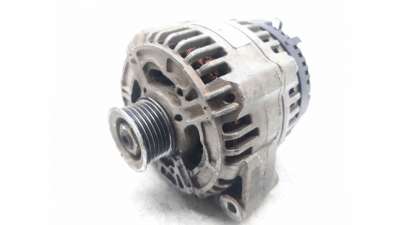 ALTERNADOR MERCEDES-BENZ CLASE M (1998-2002) ML 320 (163.154) 218CV 3199CC - L.7980459 / 0101548102