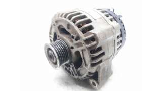 ALTERNADOR MERCEDES-BENZ CLASE M (1998-2002) ML 320 (163.154) 218CV 3199CC - L.7980459 / 0101548102