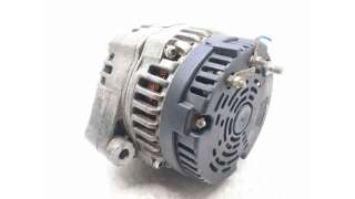 ALTERNADOR MERCEDES-BENZ CLASE M (1998-2002) ML 320 (163.154) 218CV 3199CC - L.7980459 / 0101548102