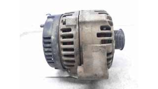 ALTERNADOR MERCEDES-BENZ CLASE M (1998-2002) ML 320 (163.154) 218CV 3199CC - L.7980459 / 0101548102