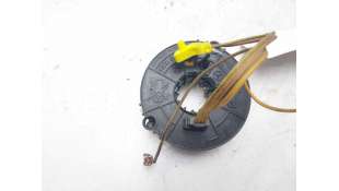 ANILLO AIRBAG MERCEDES-BENZ CLASE M (1998-2002) ML 320 (163.154) 218CV 3199CC - L.7980469 / 1634600149 2