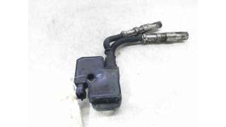BOBINA ENCENDIDO MERCEDES-BENZ CLASE M (1998-2002) ML 320 (163.154) 218CV 3199CC - L.7980479 / 0001587303