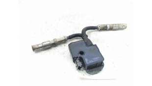 BOBINA ENCENDIDO MERCEDES-BENZ CLASE M (1998-2002) ML 320 (163.154) 218CV 3199CC - L.7980480 / 0001587303 2