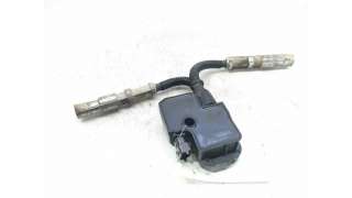 BOBINA ENCENDIDO MERCEDES-BENZ CLASE M (1998-2002) ML 320 (163.154) 218CV 3199CC - L.7980480 / 0001587303
