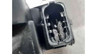 BOBINA ENCENDIDO MERCEDES-BENZ CLASE M (1998-2002) ML 320 (163.154) 218CV 3199CC - L.7980480 / 0001587303