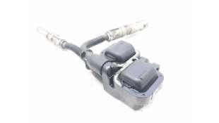 BOBINA ENCENDIDO MERCEDES-BENZ CLASE M (1998-2002) ML 320 (163.154) 218CV 3199CC - L.7980481 / 0001587303