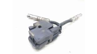 BOBINA ENCENDIDO MERCEDES-BENZ CLASE M (1998-2002) ML 320 (163.154) 218CV 3199CC - L.7980481 / 0001587303 2