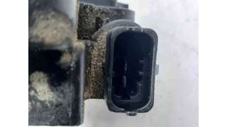 BOBINA ENCENDIDO MERCEDES-BENZ CLASE M (1998-2002) ML 320 (163.154) 218CV 3199CC - L.7980481 / 0001587303