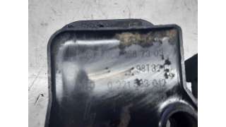 BOBINA ENCENDIDO MERCEDES-BENZ CLASE M (1998-2002) ML 320 (163.154) 218CV 3199CC - L.7980481 / 0001587303
