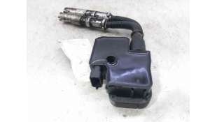 BOBINA ENCENDIDO MERCEDES-BENZ CLASE M (1998-2002) ML 320 (163.154) 218CV 3199CC - L.7980482 / 0001587303