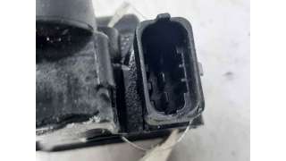 BOBINA ENCENDIDO MERCEDES-BENZ CLASE M (1998-2002) ML 320 (163.154) 218CV 3199CC - L.7980482 / 0001587303