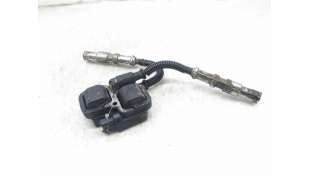 BOBINA ENCENDIDO MERCEDES-BENZ CLASE M (1998-2002) ML 320 (163.154) 218CV 3199CC - L.7980483 / 0001587303