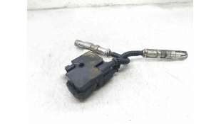 BOBINA ENCENDIDO MERCEDES-BENZ CLASE M (1998-2002) ML 320 (163.154) 218CV 3199CC - L.7980483 / 0001587303 2