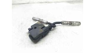 BOBINA ENCENDIDO MERCEDES-BENZ CLASE M (1998-2002) ML 320 (163.154) 218CV 3199CC - L.7980483 / 0001587303