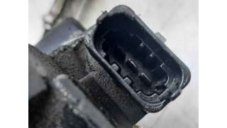 BOBINA ENCENDIDO MERCEDES-BENZ CLASE M (1998-2002) ML 320 (163.154) 218CV 3199CC - L.7980483 / 0001587303