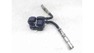 BOBINA ENCENDIDO MERCEDES-BENZ CLASE M (1998-2002) ML 320 (163.154) 218CV 3199CC - L.7980484 / 0001587303