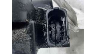 BOBINA ENCENDIDO MERCEDES-BENZ CLASE M (1998-2002) ML 320 (163.154) 218CV 3199CC - L.7980484 / 0001587303