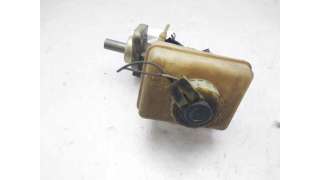 BOMBA FRENO MERCEDES-BENZ CLASE M (1998-2002) ML 320 (163.154) 218CV 3199CC - L.7980487 / 0004317201