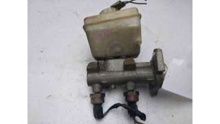 BOMBA FRENO MERCEDES-BENZ CLASE M (1998-2002) ML 320 (163.154) 218CV 3199CC - L.7980487 / 0004317201