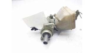 BOMBA FRENO MERCEDES-BENZ CLASE M (1998-2002) ML 320 (163.154) 218CV 3199CC - L.7980487 / 0004317201