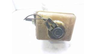 BOMBA FRENO MERCEDES-BENZ CLASE M (1998-2002) ML 320 (163.154) 218CV 3199CC - L.7980487 / 0004317201