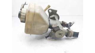 BOMBA FRENO MERCEDES-BENZ CLASE M (1998-2002) ML 320 (163.154) 218CV 3199CC - L.7980487 / 0004317201