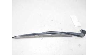 BRAZO LIMPIA TRASERO MERCEDES-BENZ CLASE M (1998-2002) ML 320 (163.154) 218CV 3199CC - L.7980495 / 1638201944